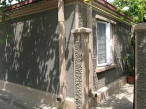 Particular,  vand casa 5 camere in Braila