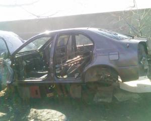 vand kia shuma 1 f.1999dec.motor1,   8