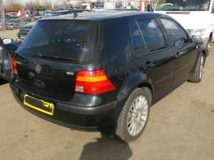 dezmembrez opel astra, vw golf 4, vw passat, ford mondeo, renault megane, peugeot 206, renault lagun
