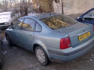 dezmembrez opel astra, vw golf 4, vw passat, ford mondeo, renault megane, peugeot 206, renault lagun