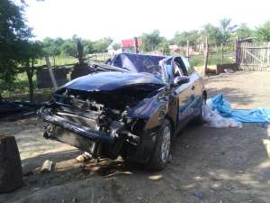 fiat stilo