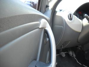 VAND AUTO FOARTE BINE INTRETINUT