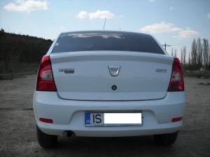 VAND AUTO FOARTE BINE INTRETINUT