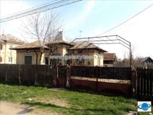Casa / Vila - 5 camere Vest