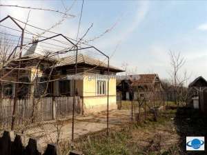 Casa / Vila - 5 camere Vest