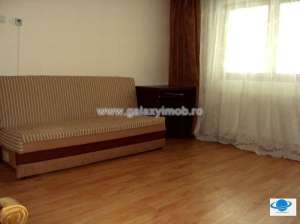 Apartament - 3 camere Exterior Nord