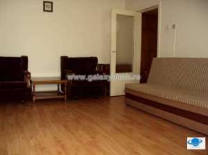 Apartament - 3 camere Exterior Nord