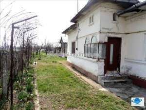 Casa / Vila - 3 camere Nord