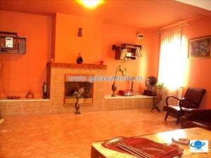 Vanzare Case / Vile - Casa / Vila - 6 camere Central