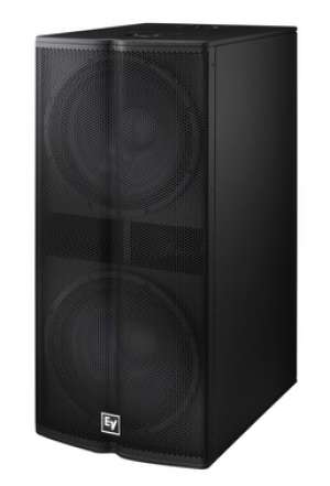 vand dinacord pm1002 si doua ev sx 300