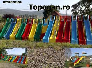 topogane de vanzare