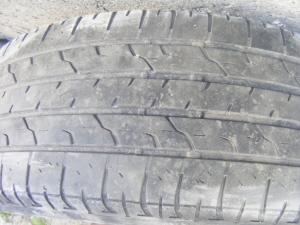 Vand jante aliaj 15 inch FIAT si ALFA ROMEO