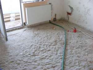 instalator timis