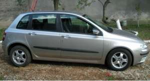 Fiat Stilo 1.6,   16V
