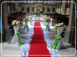 inchiriem huse scaune saten