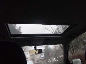 golf 3