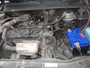 golf 3