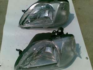PIESE LOGAN DEZMEMBRARI 0733.578.374