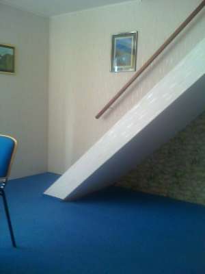 de Inciriat in Timisoara ap cu 2 sau 1 camera