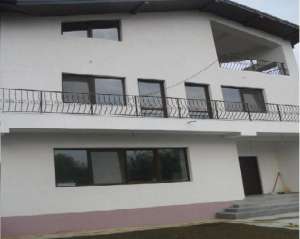 Vila de vanzare Pipera