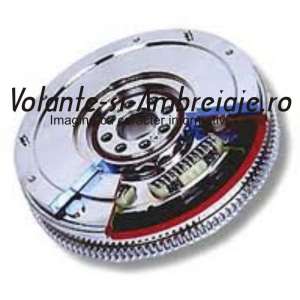 Volanta Opel Vectra C si Kit ambreiaj Vectra C