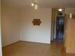 IANCULUI,  ELEV.STEF ,  RENOVATA