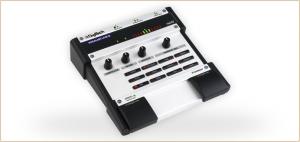 Cumpar efect voce Digitech Vocalist Live 2,     3 sau 4