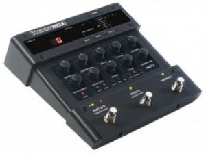 Cumpar efect voce Digitech Vocalist Live 2,     3 sau 4