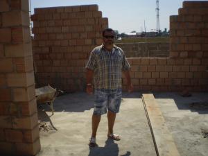 Vand Vila Duplex de Lux in Cartier rezidential nou... Pantelimon,    Rascoalei