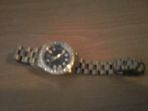 ceas de vanzare rolex