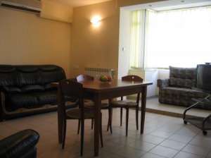 Cazare in Regim Hotelier BUCURESTI
