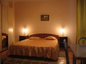 Cazare in Regim Hotelier BUCURESTI