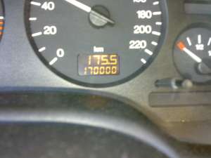 opel astra g 1,   7 dti 2001