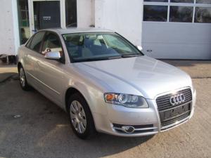 inmatriculari bulgaria 450 euro