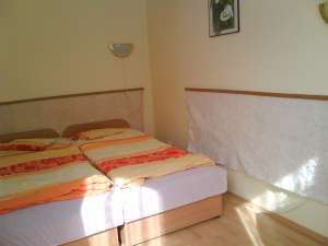 Apartman P�vai-Silye