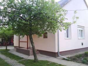 Babar�zsa