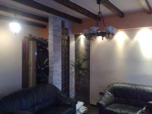 vand apartament resita