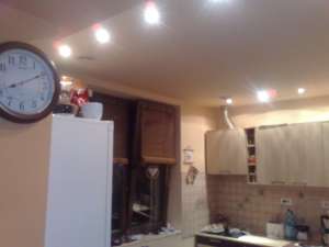 vand apartament resita