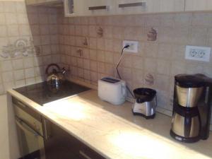 vand apartament resita