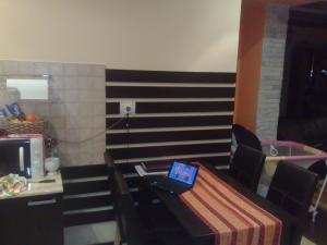 vand apartament resita