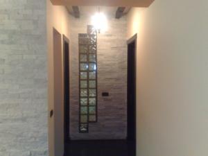 vand apartament resita