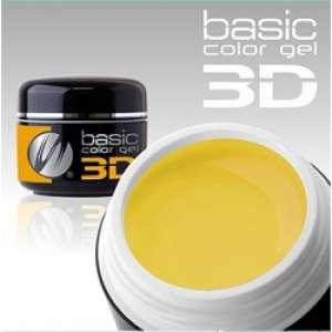 Set 12 Bucati Gel Uv color