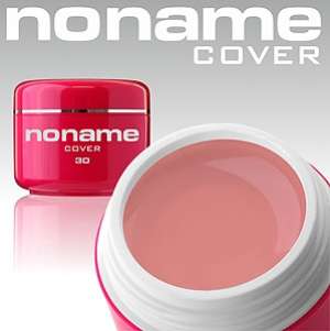 Gel Uv Constructie Transparent