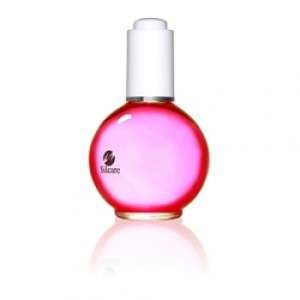 Top Coat 15 ml