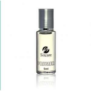 Top Coat 15 ml