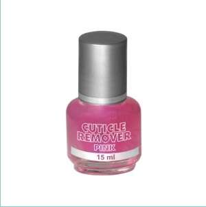 Top Coat 15 ml