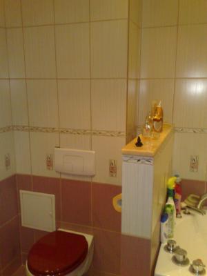 vand apartament resita