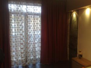 vand apartament resita