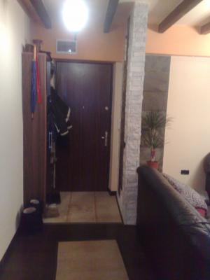 vand apartament resita