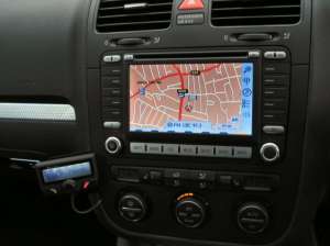 Harti Audi,  Bmw,  Opel etc. cd-dvd 2011